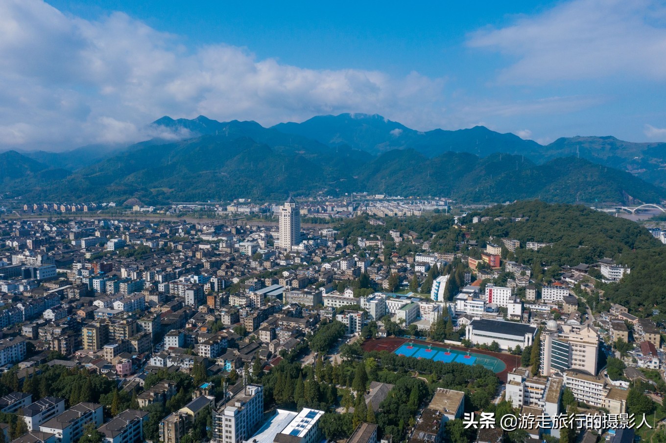 涓存捣鍙板窞搴滃煄鏂囧寲鏃呮父,鍗冨勾鍙板窞搴滃煄娴欐睙涓存捣