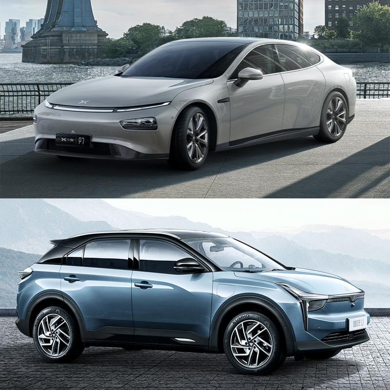 来自上半年最后一天的拷问，除了口罩你还记得啥？