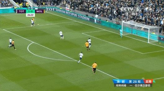 回顾穆里尼奥在曼联的惊人言论,三年欧冠魂断四强穆里尼奥