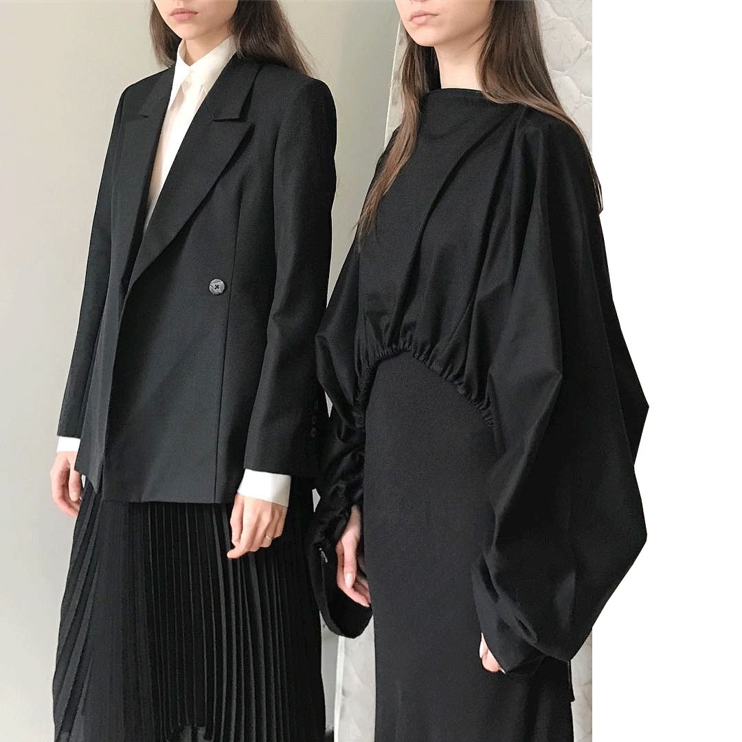 买不起bba才选择二线品牌,买不起bba的都是什么人