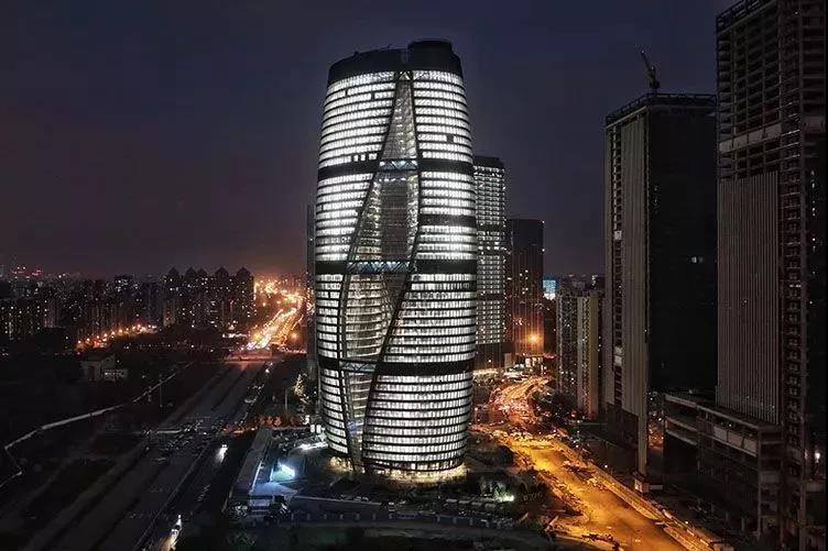 丰台区南中轴地区规划,丰台区区域划分调整