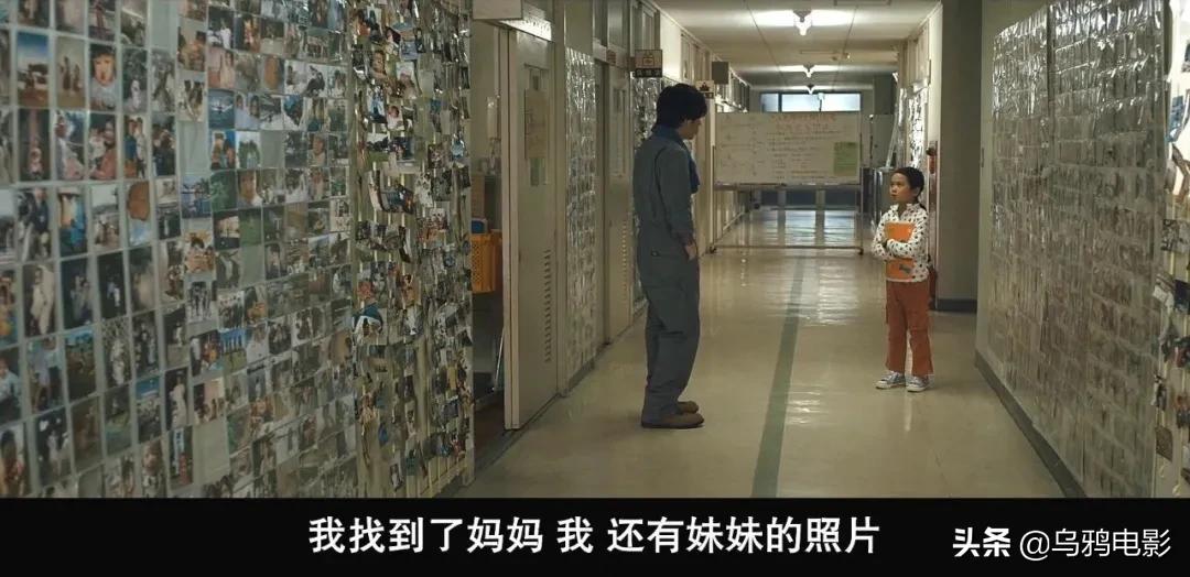 影帝影后的电影不断扑街,影帝影后烂片