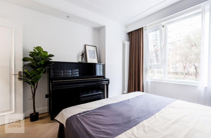 厨房薄柜收纳,30cm厨房薄柜