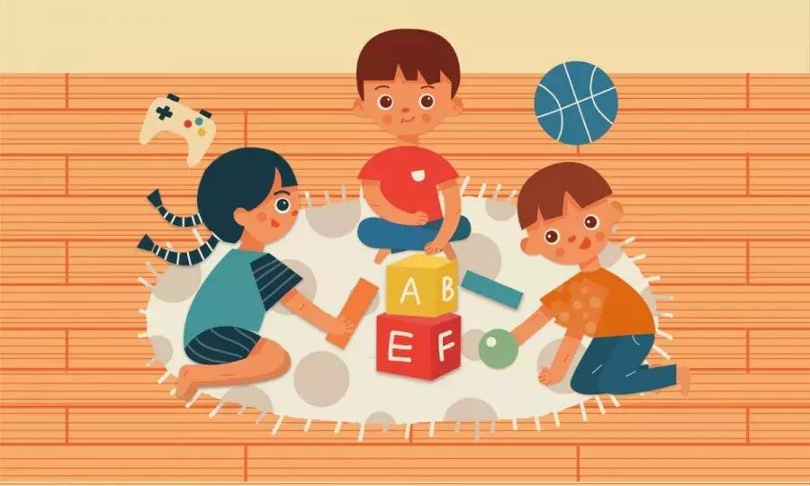 水城欢乐新高地！省内首家全年龄段大型室内综合娱乐体落户聊城