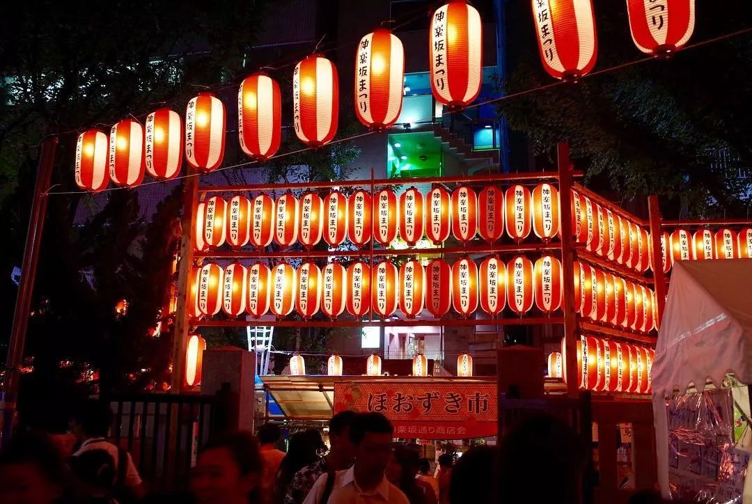 东京自由行攻略详细版,东京自由行全攻略