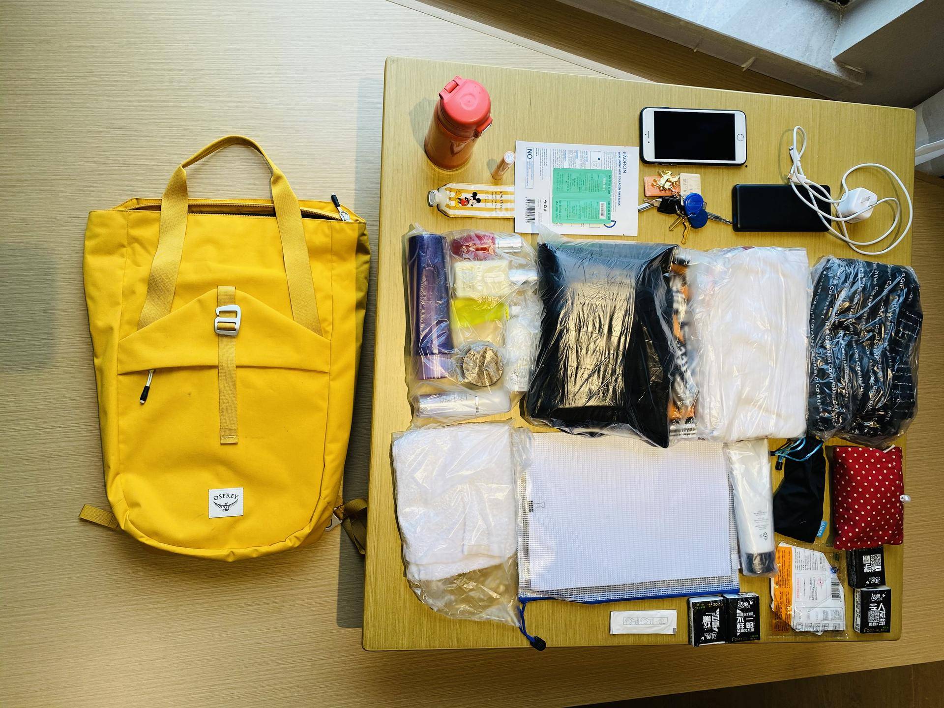 上海荔枝杯平衡车视频比赛 (荔枝杯宁波站平衡车比赛现场)