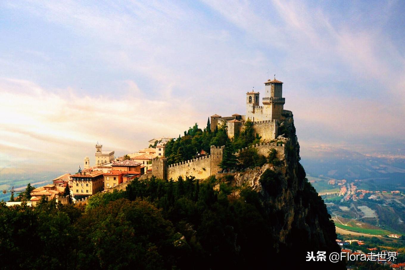 我们的侣行还在拍吗,我们的侣行2019破冰之旅