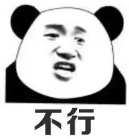 那些年骗了我们很久的生理知识,那些骗了我们很多年的护肤方法