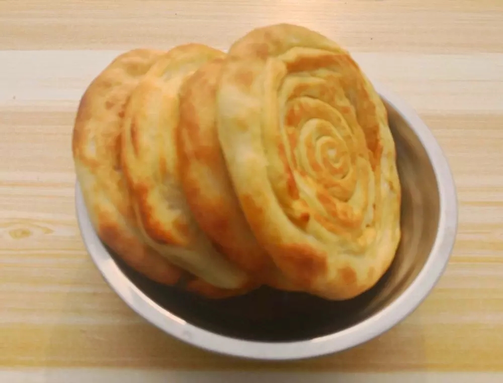 羊汤馆选址及营销模式,羊汤馆带烧烤营销策略