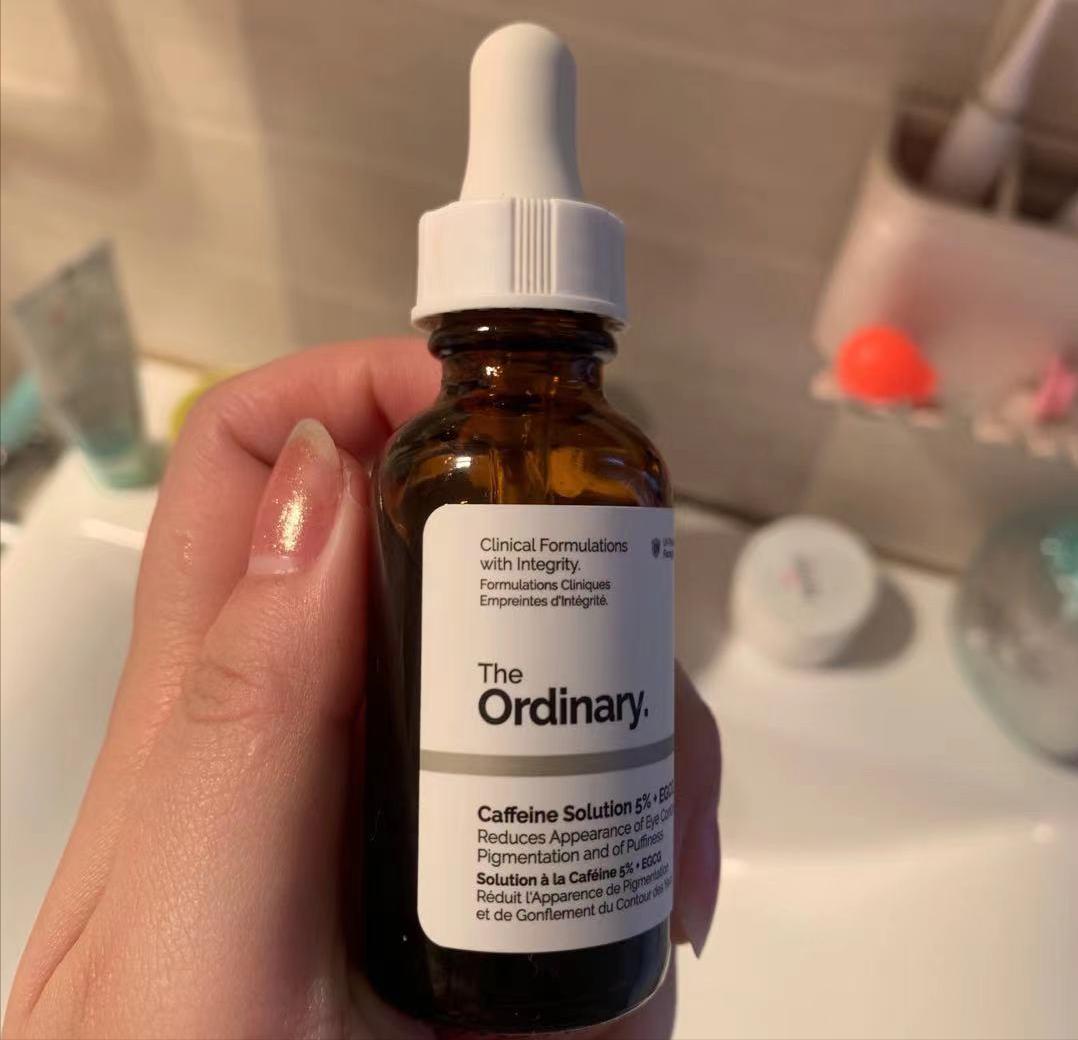 夏天空瓶推荐,分享10个挚爱空瓶