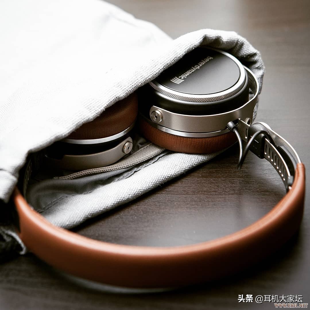 耳机展览会2023蓝牙耳机,2024最新耳机展