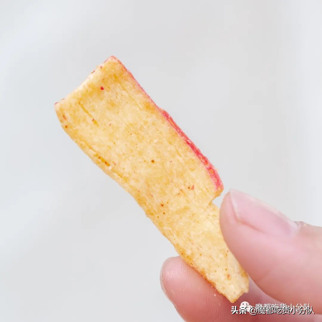 泰国购物必买零食清单,泰国爆款零食测评