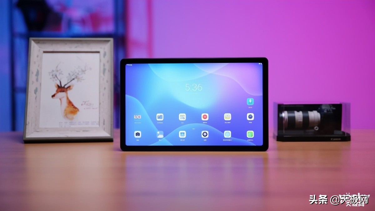 联想k10平板测评,联想k11平板电脑