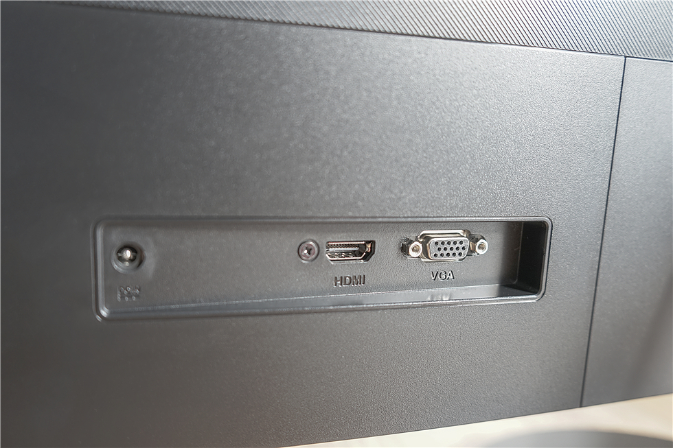 防蓝光模式的显示器,防蓝光无频闪的显示器推荐