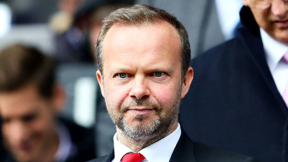 深度到底是什么意思,曼联这10年走下坡路是什么原因