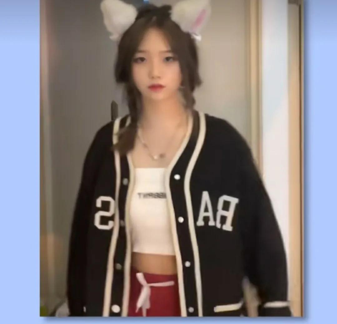 让鲨鱼看到嘴角上扬，布叮曹芬与鲨鱼梦幻联动，惩罚环节很吸睛