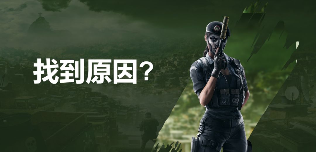 快速简单静态美化ppt的方法,如何将单调的ppt美化得更精彩