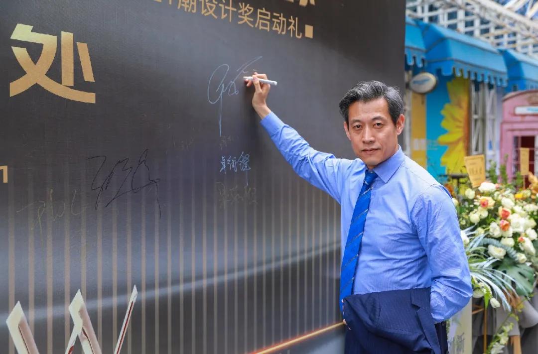 亚洲国家华岩品致岩板,华岩品致岩板价格表