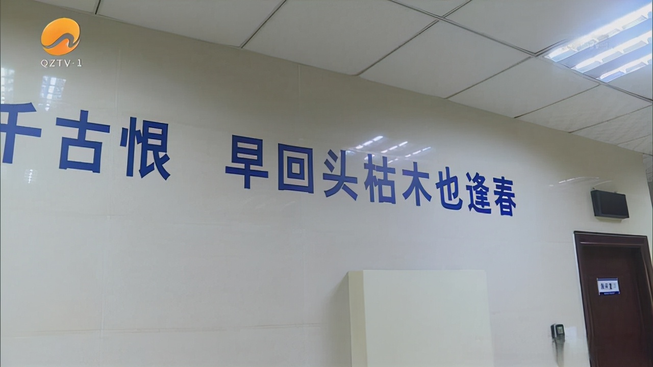 出借银行卡涉嫌帮助信息网络犯罪,出借银行卡被网上追逃