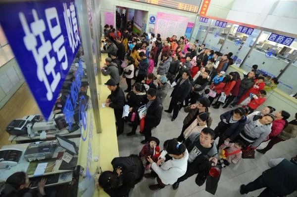 部分医疗服务费用方面迎来大变化,公立医疗机构服务项目价格表