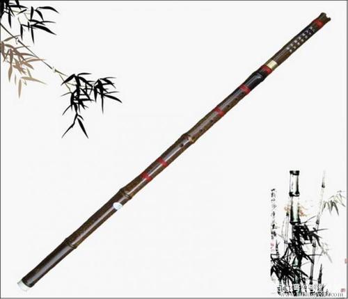 洞箫怎么练高低音,洞箫入门练习技巧气息