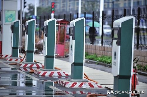 高德地图腾讯百度地图哪个最精准,百度地图精准还是高德地图精准