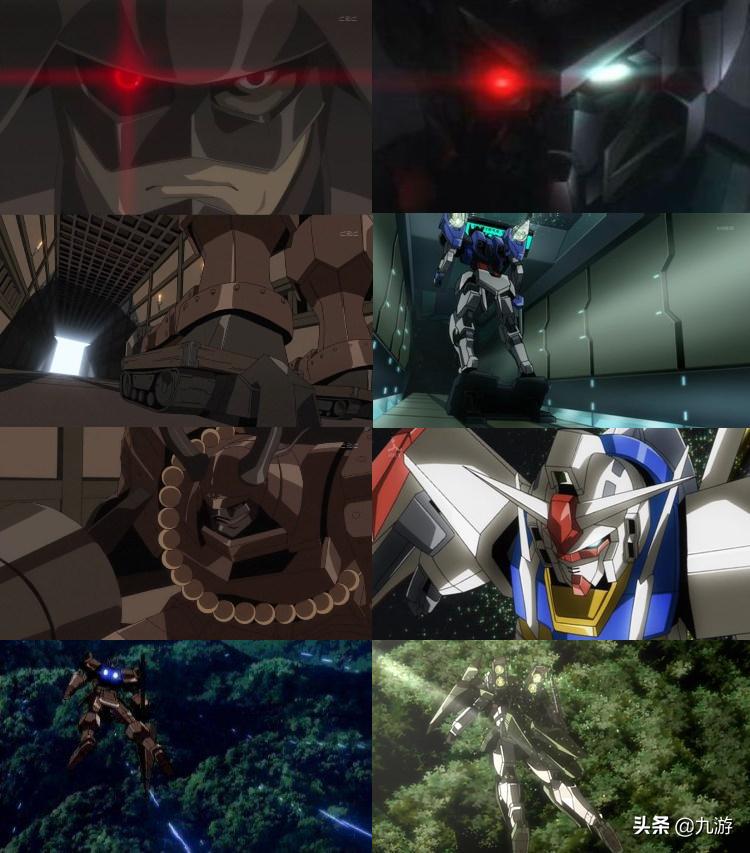 林黛玉扛大刀逆水寒,林黛玉降伏唐三藏