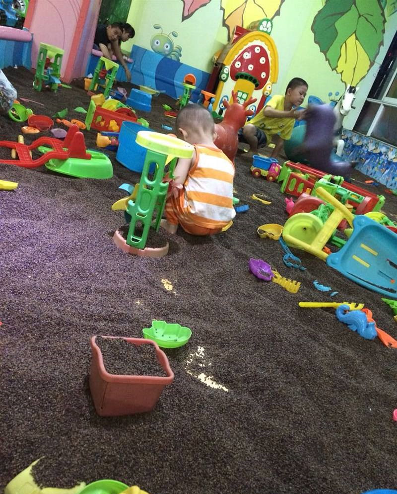 6岁男孩突然说耳朵疼,6岁男孩突然喊耳朵痛