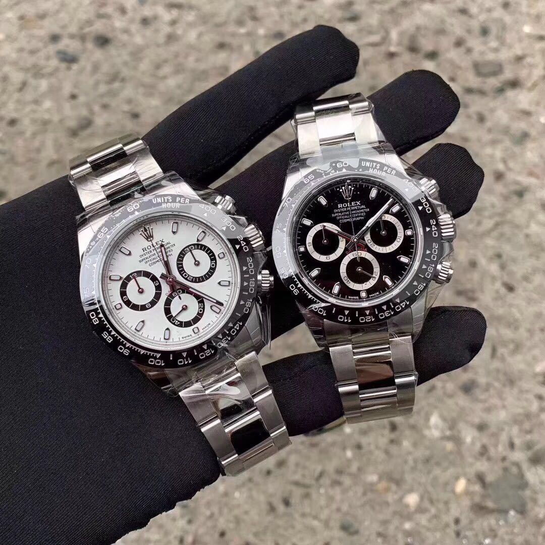 劳力士rolex蚝式恒动型36mm系列腕表,劳力士切利尼系列m50529-0009腕表