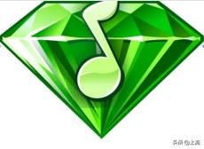 好看装扮qq空间,qq空间装扮样板