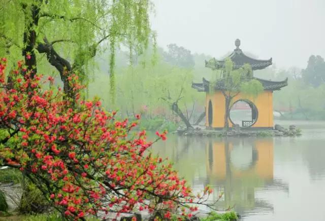 亚洲宜居城市排名2019,中国唯一一个国际评选的宜居城市