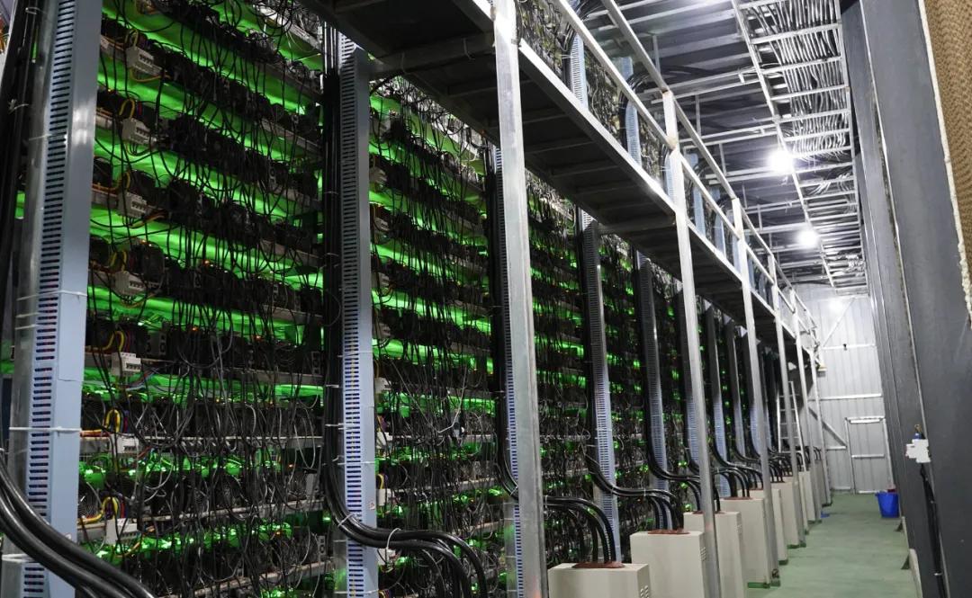 日赚1000的暴利行业,日赚三千的暴利行业