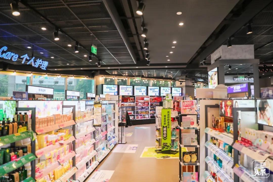 滴滴出行正常上架了吗,滴滴出行开业