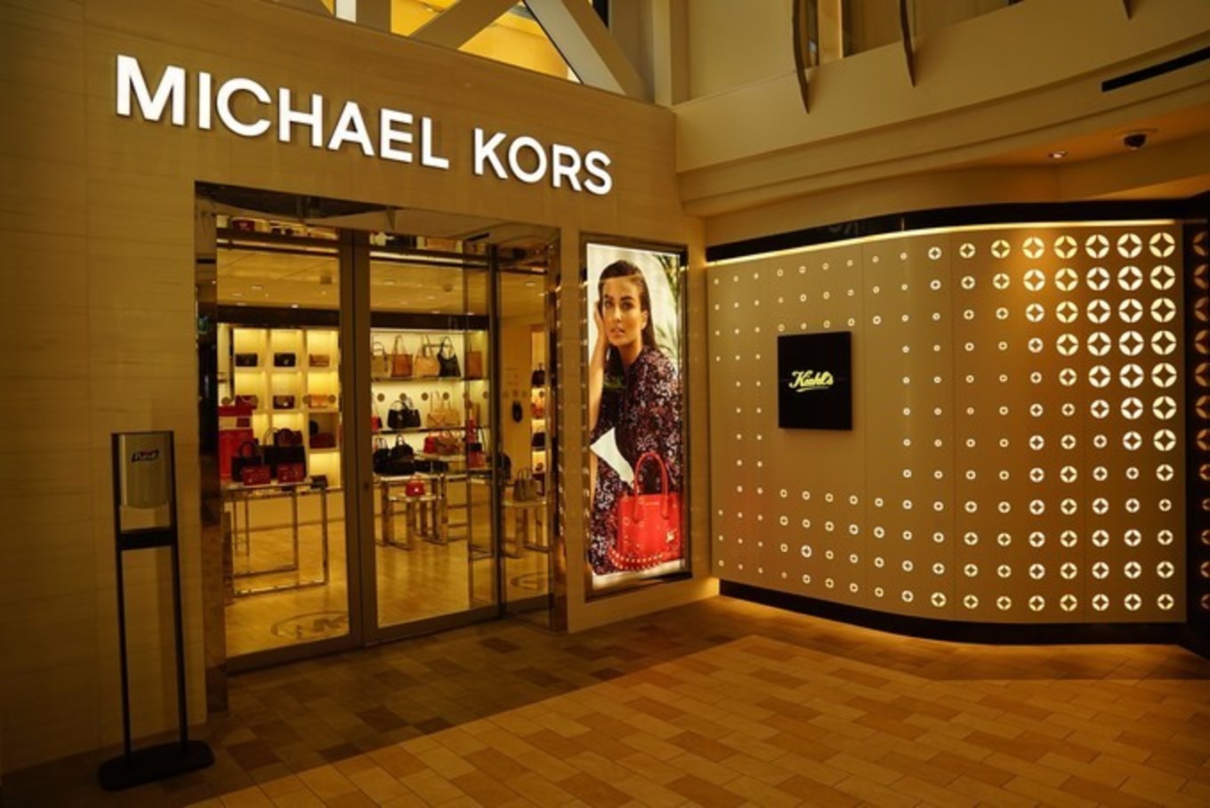 皇家加勒比选哪条航线,皇家加勒比海洋航线