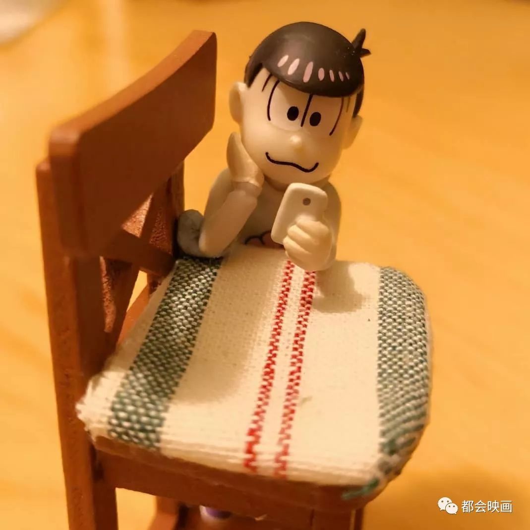 有谁受得了花火大会的告白*魂迷**汤