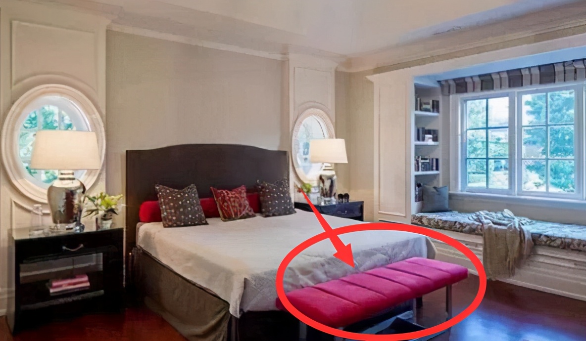 装修最容易烧钱的8个细节,包工头装修的十大忠告