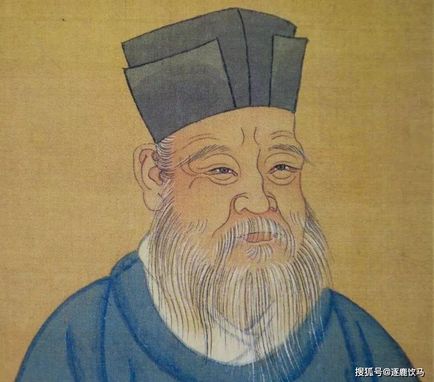 为什么买东西不叫买南北呢,为什么要说买东西不能说买南北呢