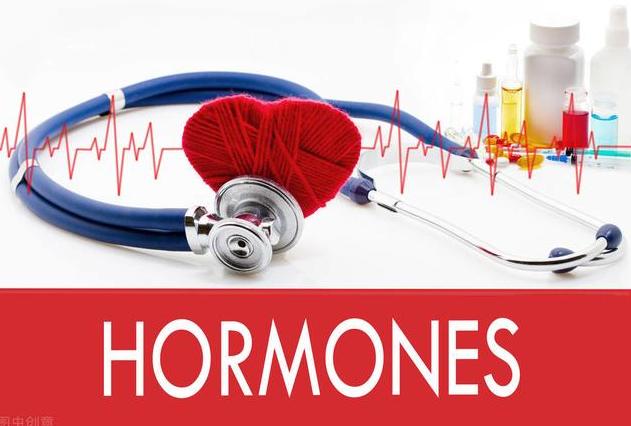 人到中年代谢慢有什么办法,减脂如何平衡激素