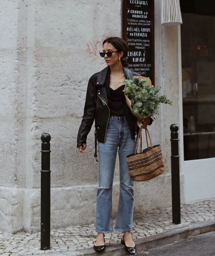 今年超火的老爹鞋时尚百搭,今年流行的鞋子百搭老爹鞋