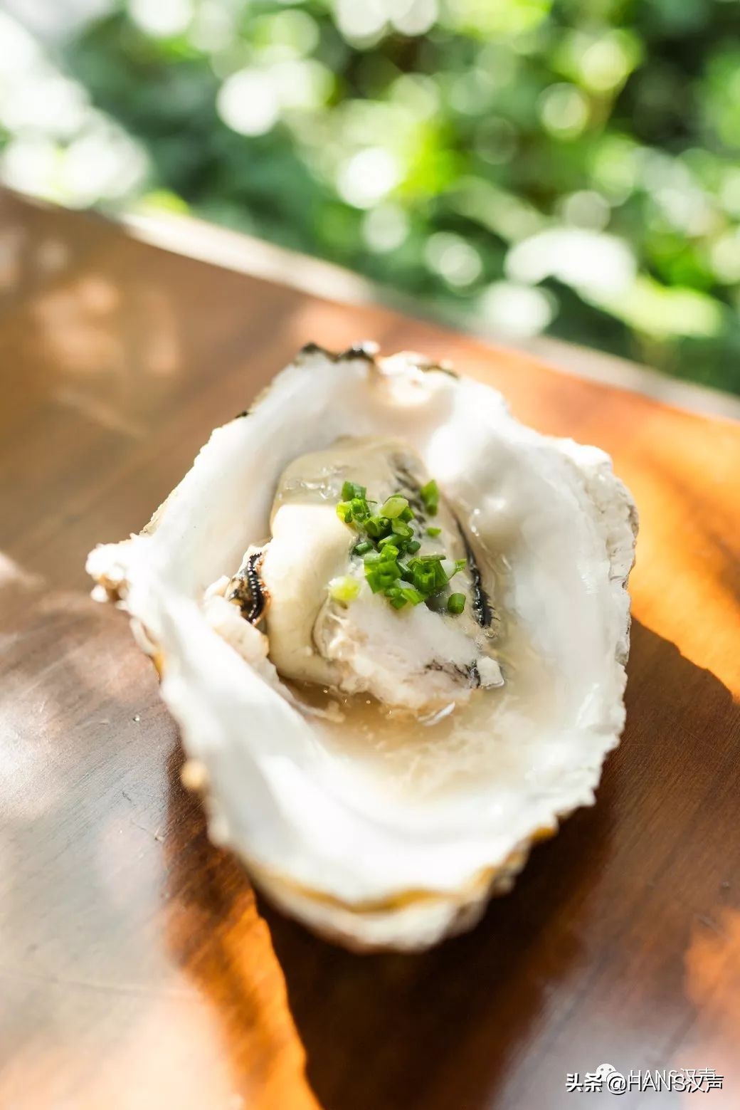 立冬了就要涮火锅吃肉肉抵御寒冷,就要立冬了