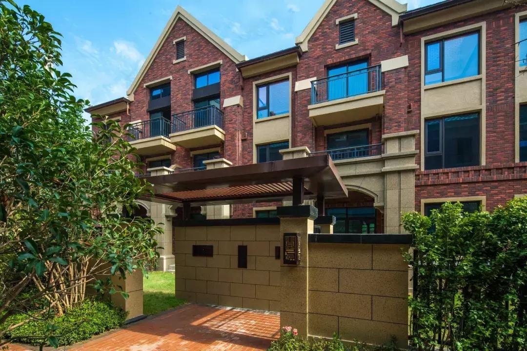 合肥市小区物业费收费标准,合肥各小区物业费价格表