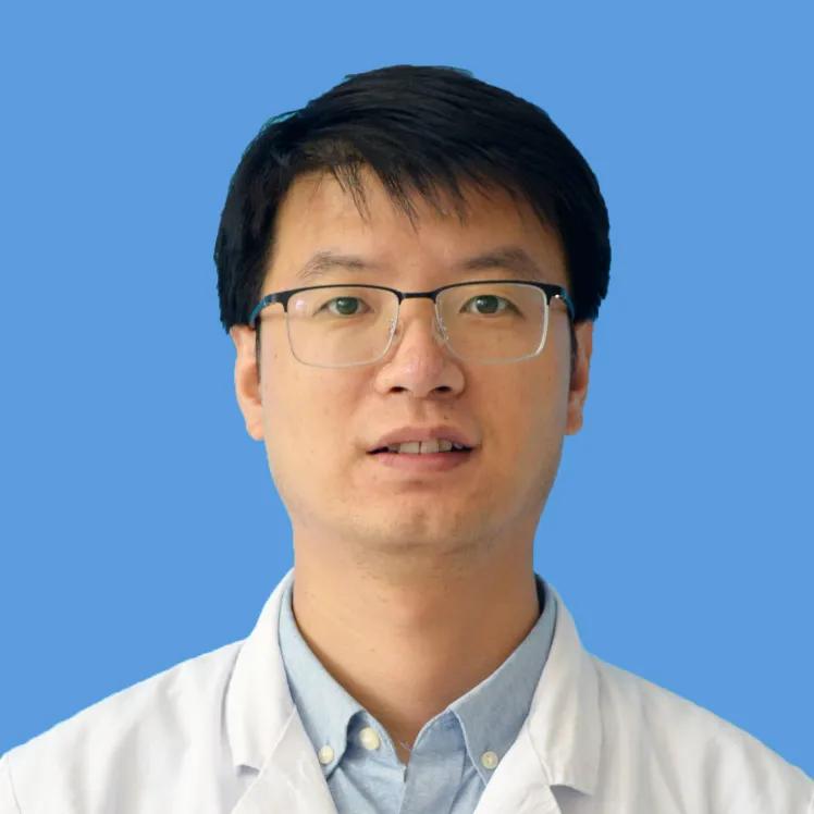 【中西合璧一招鲜】淄博市中西医结合医院康复医学科:本体感觉神经肌肉促进疗法助力偏瘫手功能恢复