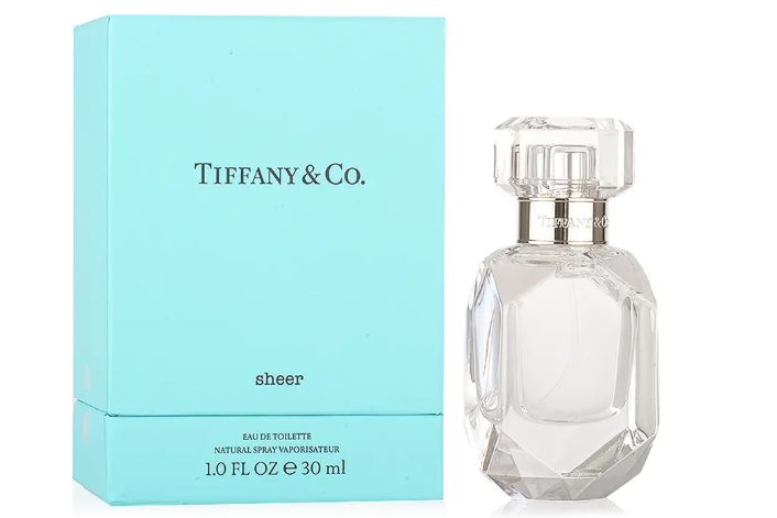 2019春夏香水推荐,回顾一波最常用的几款香水