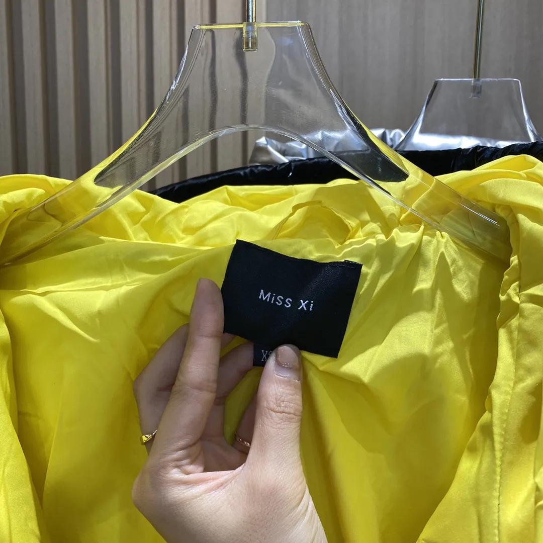 今日促销羽绒服,今日羽绒服搭配