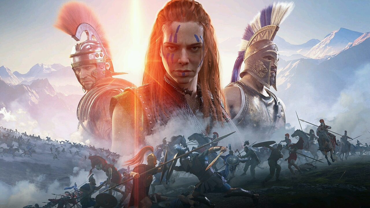 科学家说真实的6维空间,4维空间被数学家证明真实存在