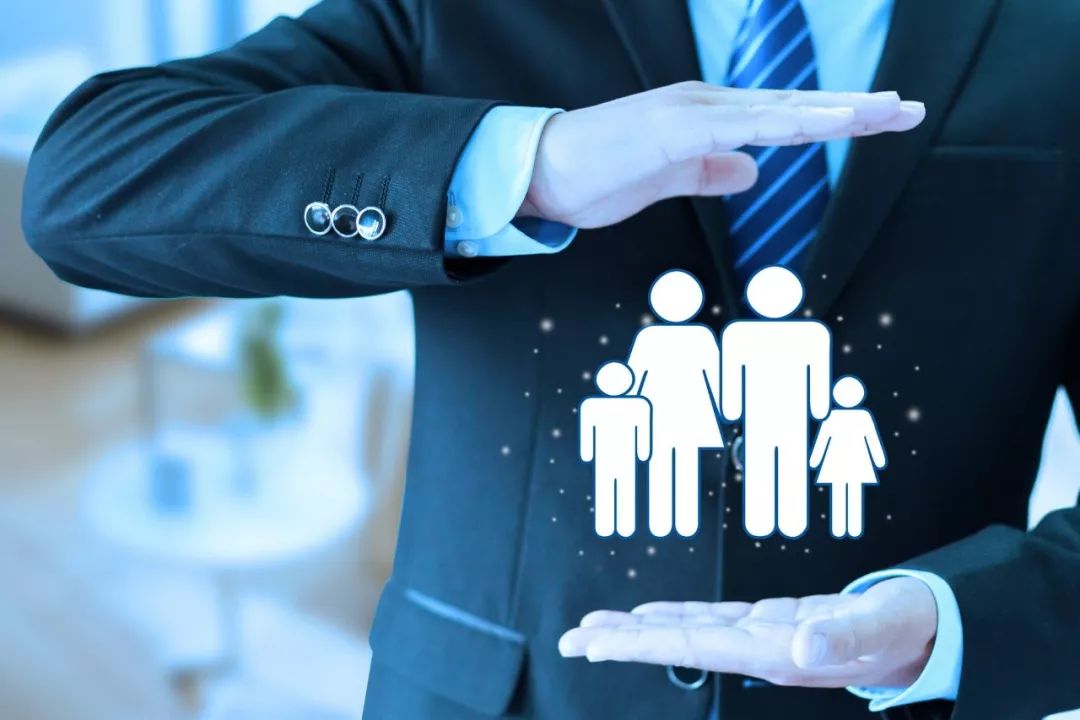 姓名学大数据,姓名查询全国系统