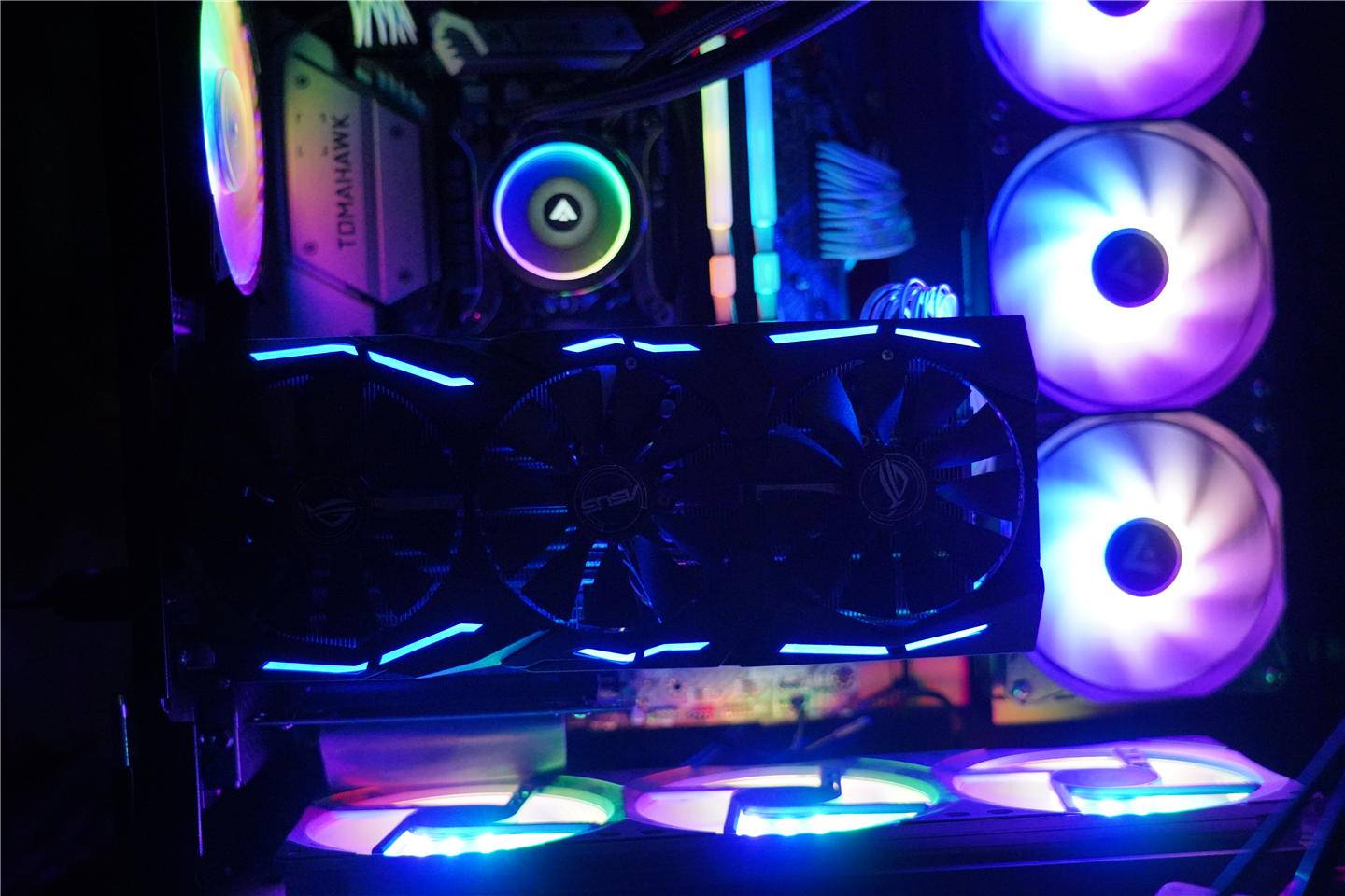 nvidia显卡怎么玩我的世界光追,3060ti显卡玩我的世界光追