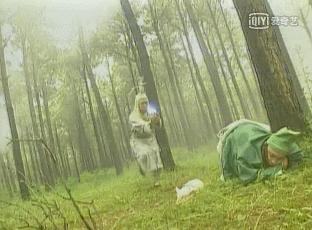 32年前的一部国产喜剧,国产十部巅峰神作喜剧