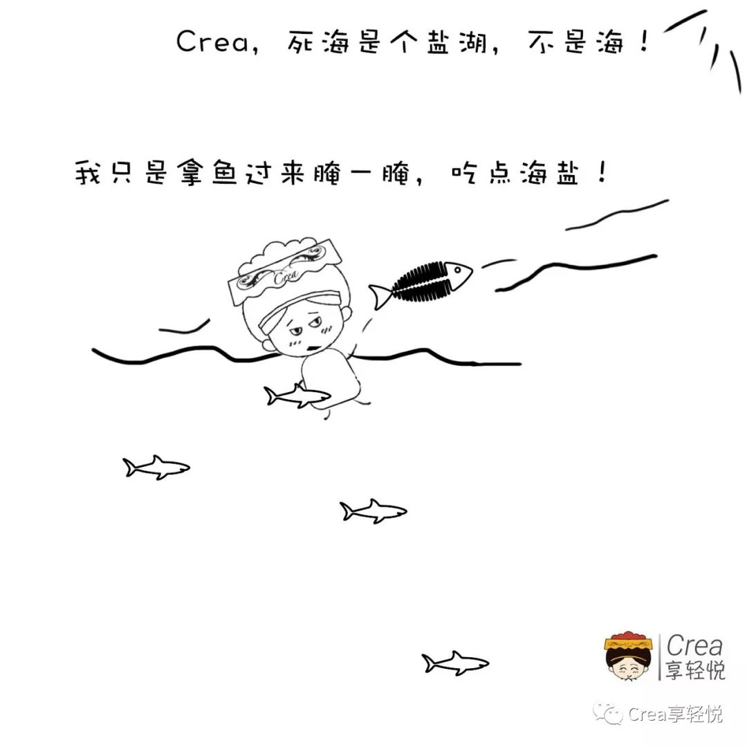 盐的药用价值,盐的药用价值及功效和作用