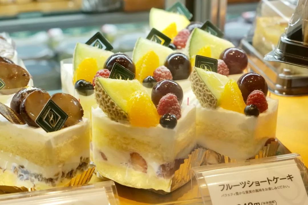 东京银座附近购物攻略,日本东京银座购物指南